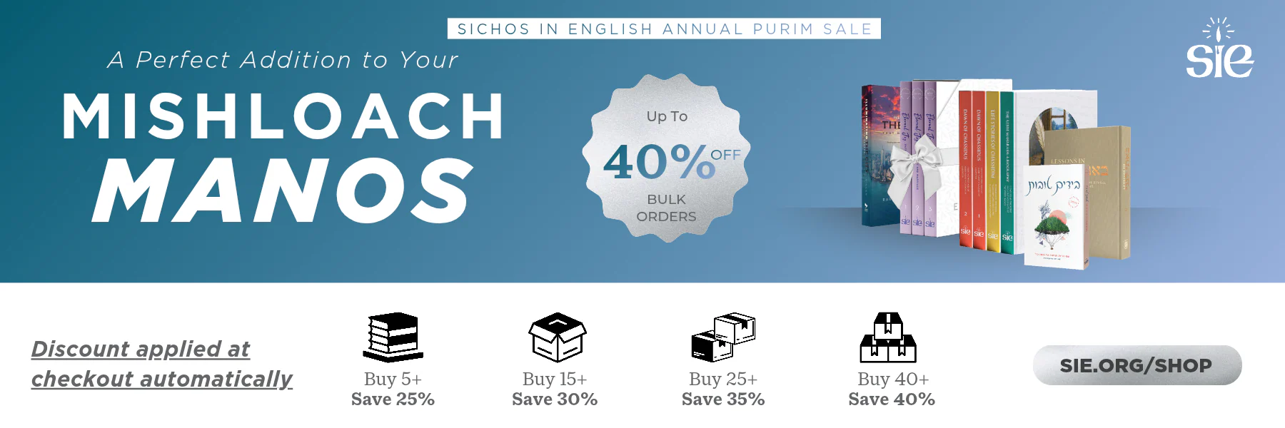 Timeless Wisdom, Tailored for Today