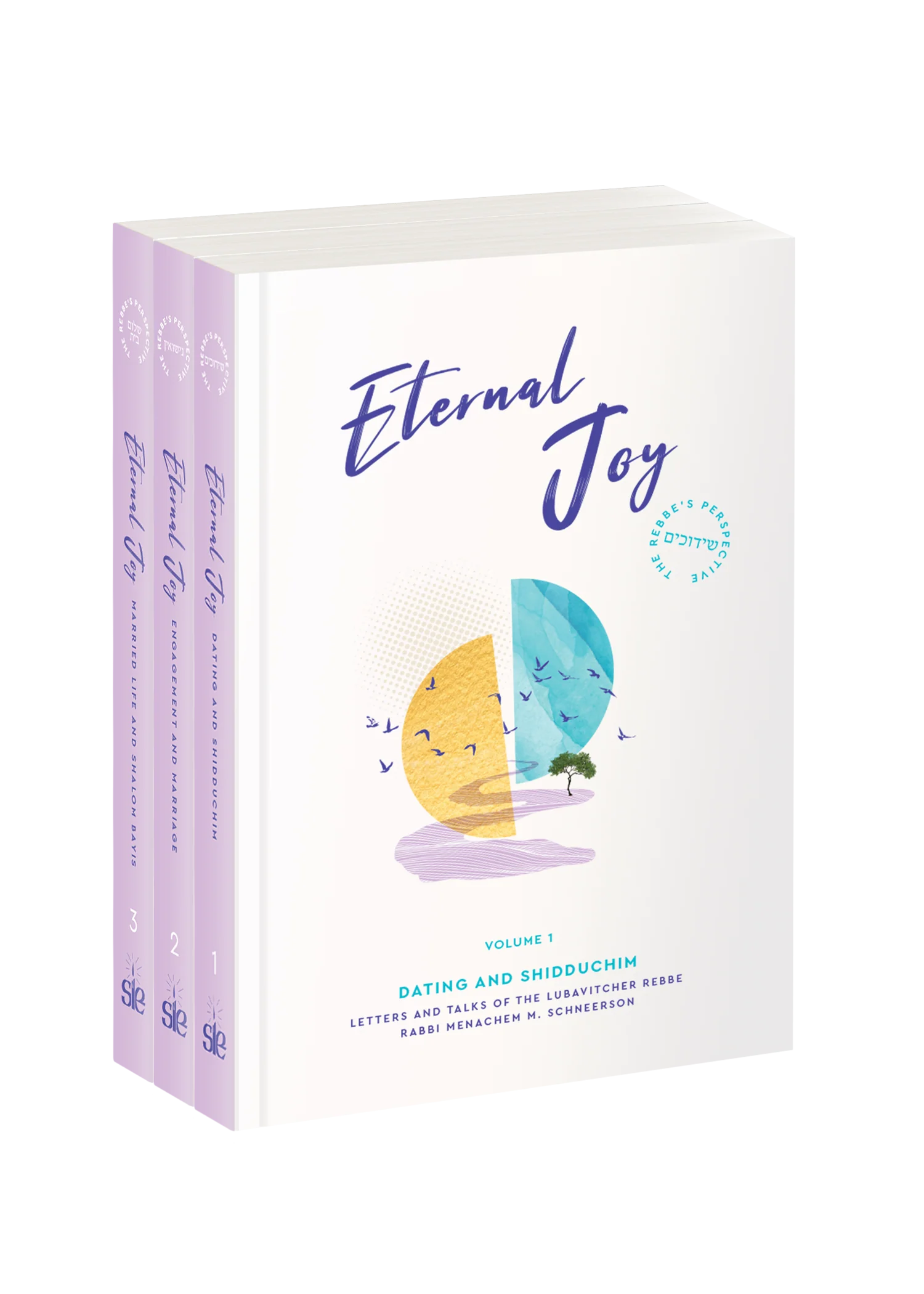 Meaningful People Sale